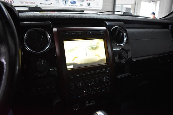 Ford F-150 10 of 27
