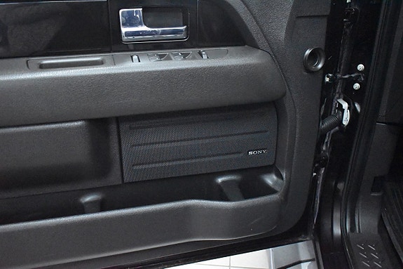 Ford F-150 20 of 27