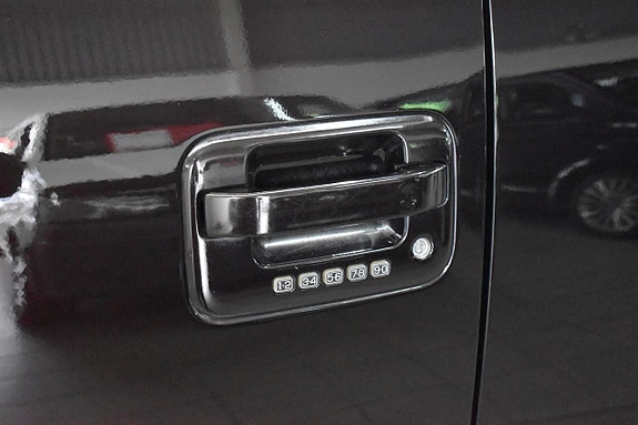 Ford F-150 24 of 27