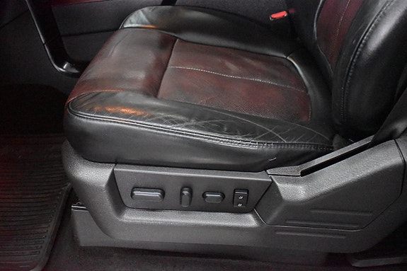 Ford F-150 15 of 27