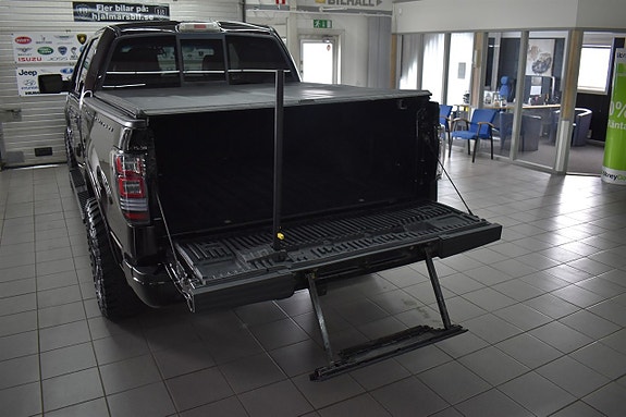Ford F-150 22 of 27