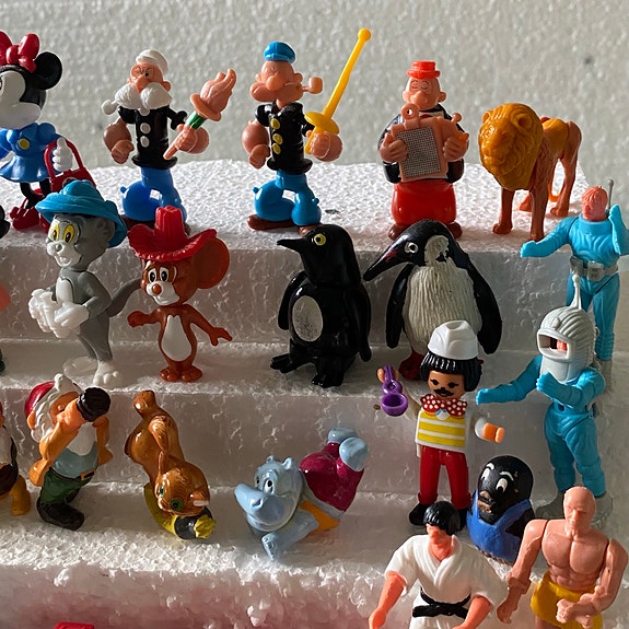 Product image 4 of 7