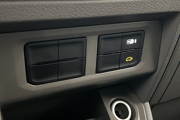 Volkswagen Crafter 22 of 30