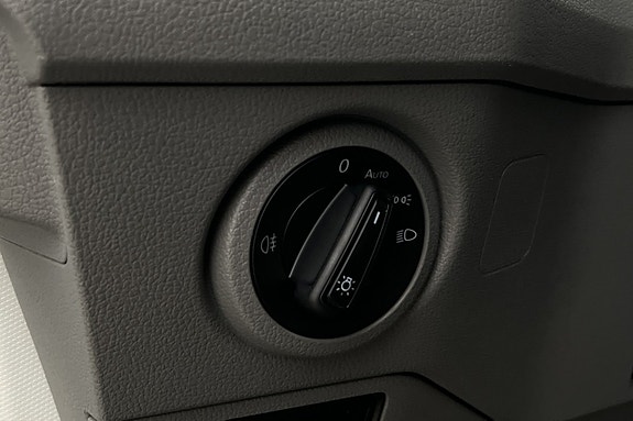 Volkswagen Crafter 28 of 30