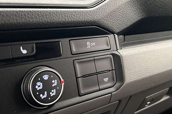 Volkswagen Crafter 23 of 30