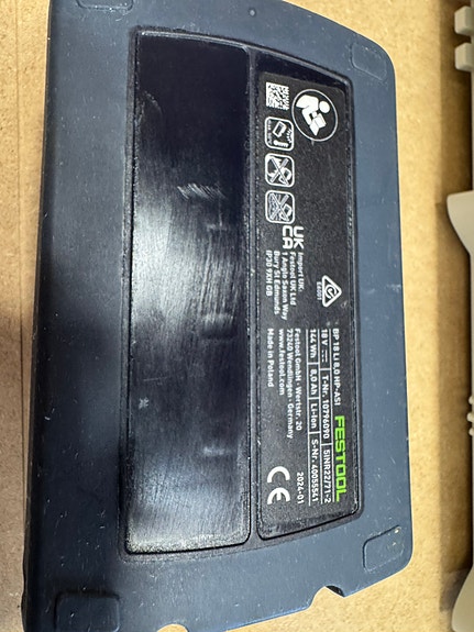 Product image 6 of 7