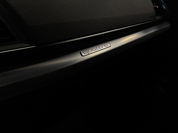 Audi Q5 18 of 20