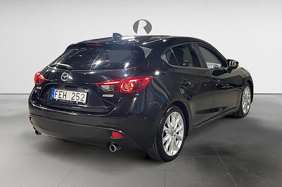 Mazda 3 7 of 17