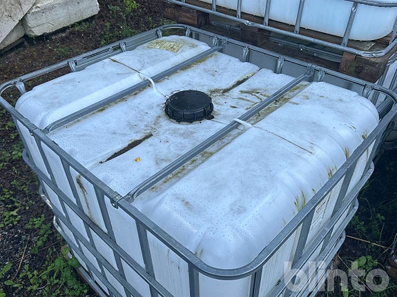 Product image 12 of 14