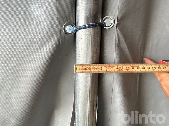 Product image 21 of 21