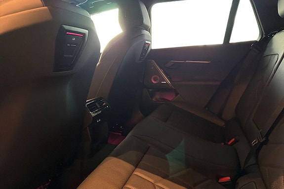 BMW 530e 15 of 21