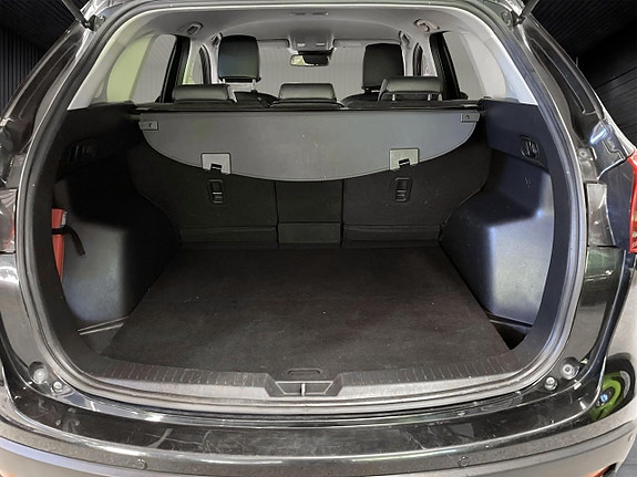 Mazda CX-5 15 of 16