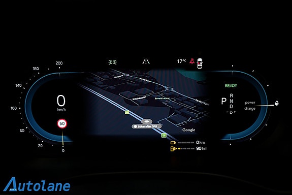 Volvo XC60 15 of 28