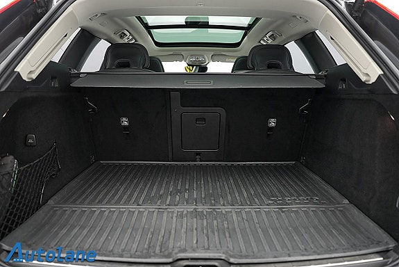 Volvo XC60 28 of 28
