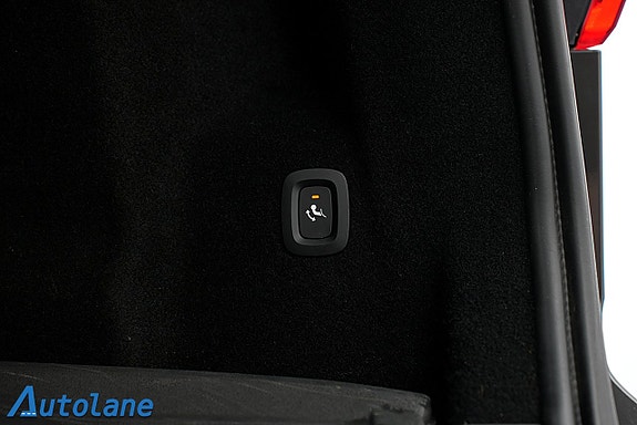 Volvo XC60 27 of 28