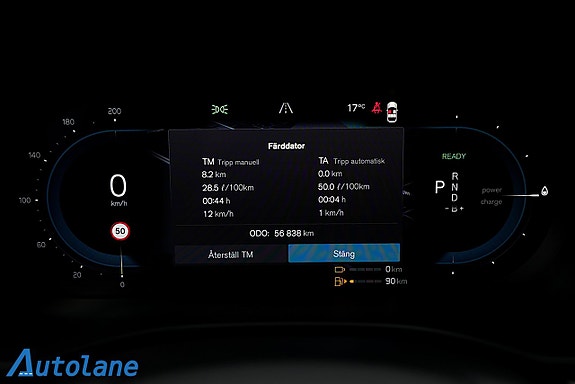 Volvo XC60 16 of 28