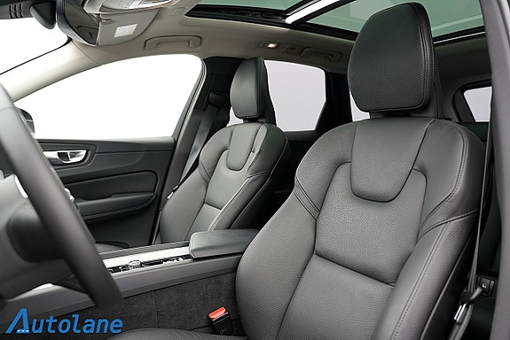 Volvo XC60 23 of 28