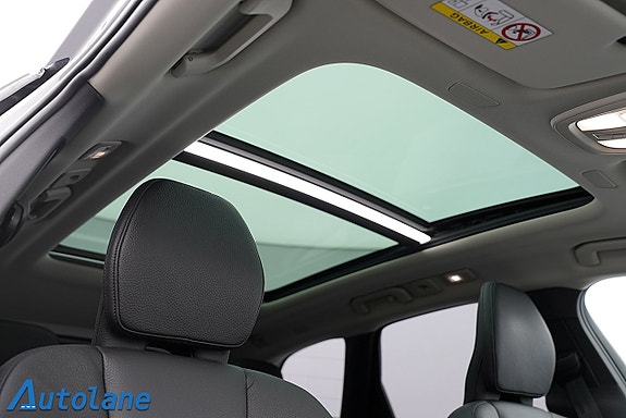 Volvo XC60 24 of 28