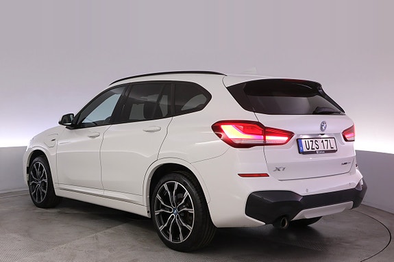 BMW X1 4 of 27