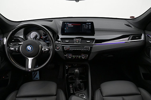 BMW X1 6 of 27