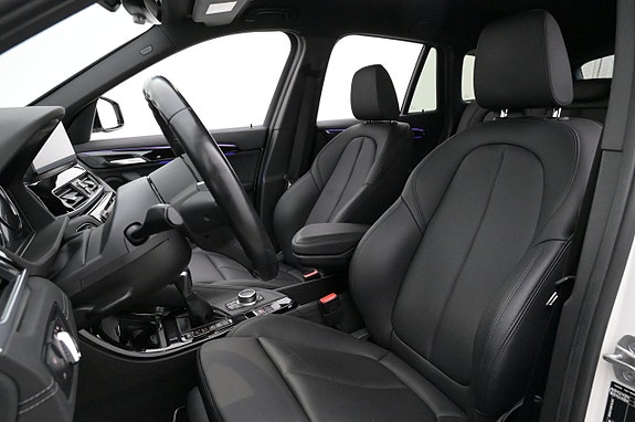 BMW X1 11 of 27