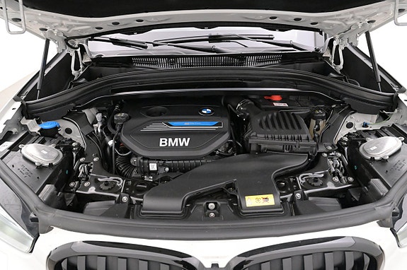 BMW X1 26 of 27