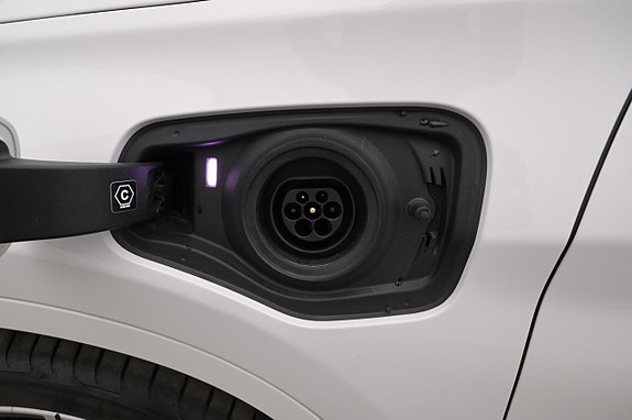 BMW X1 24 of 27