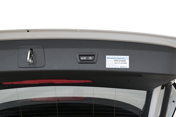 BMW X1 22 of 27