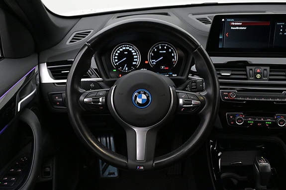 BMW X1 7 of 27