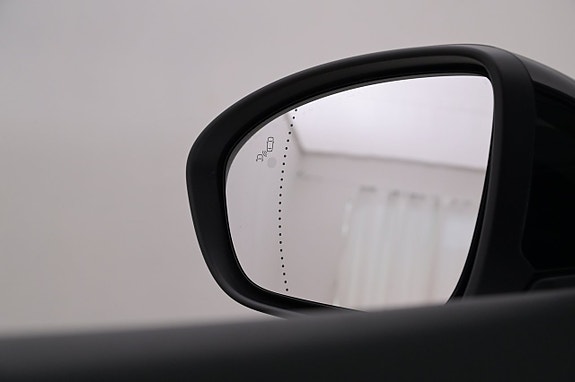 Renault Captur 22 of 27