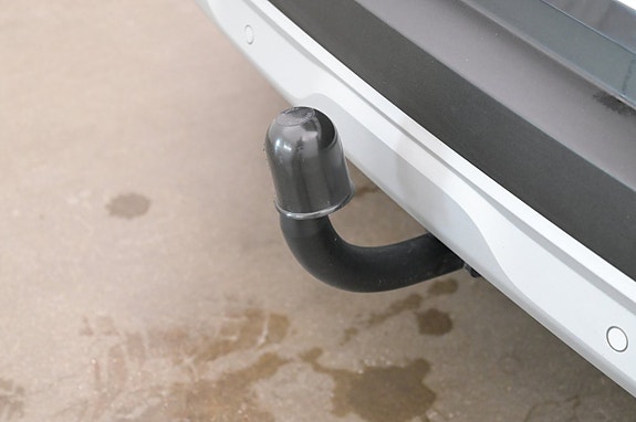 Renault Captur 26 of 27
