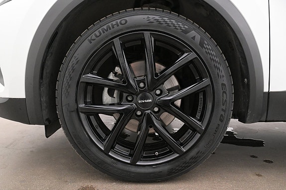 Renault Captur 27 of 27