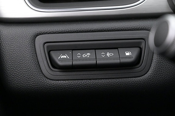 Renault Captur 21 of 27
