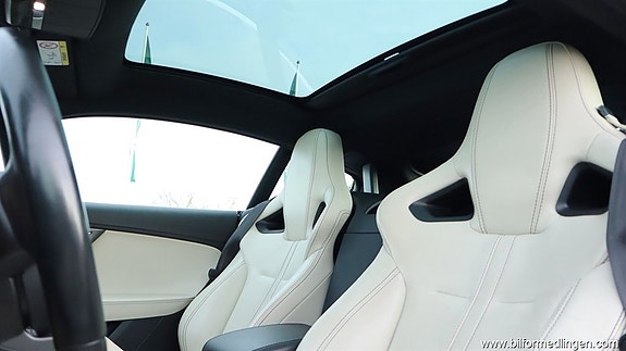 Jaguar F-TYPE 6 of 20