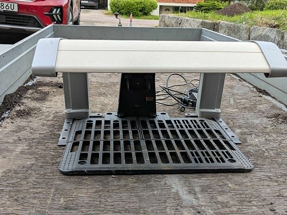 Product image 5 of 12