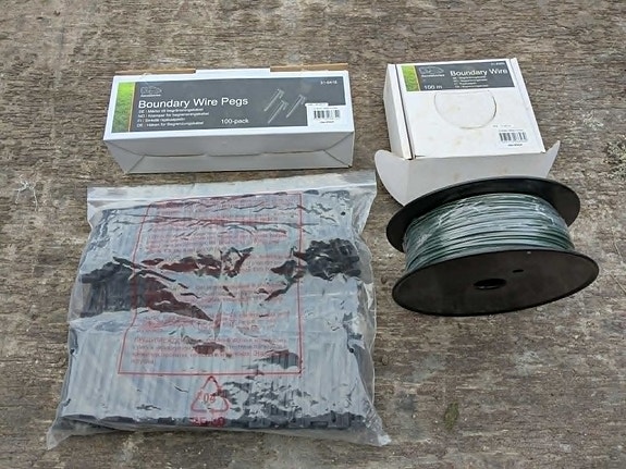 Product image 10 of 12