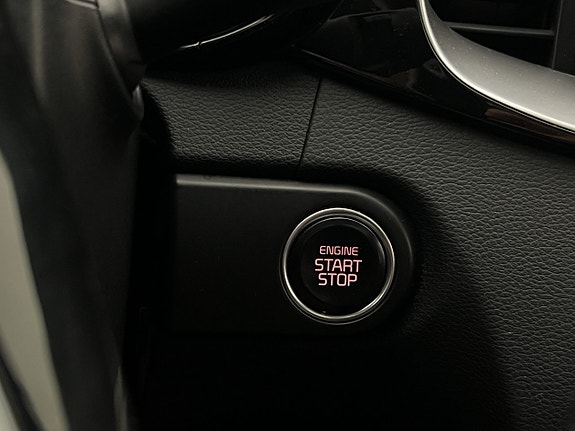 Kia Ceed 20 of 30