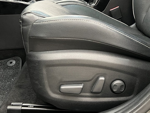 Kia Ceed 17 of 30