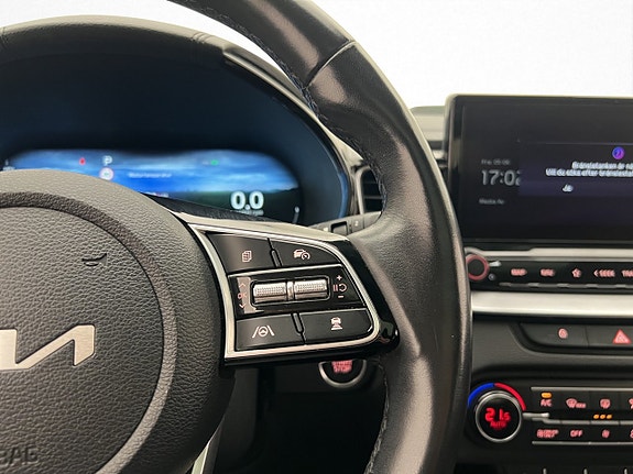 Kia Ceed 19 of 30