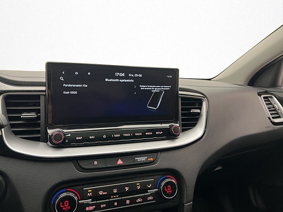 Kia Ceed 23 of 30