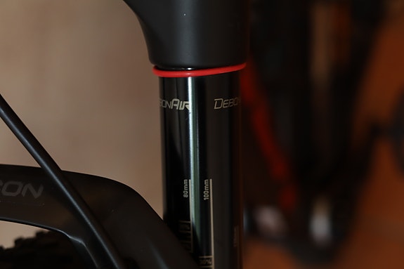 Product image 20 of 26