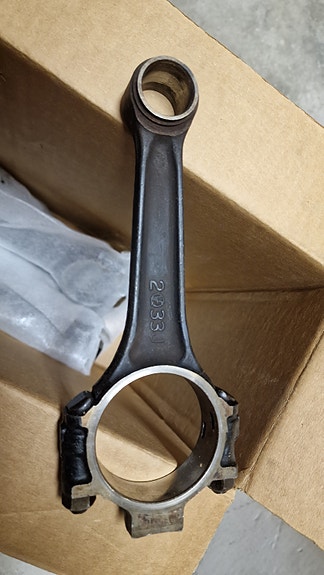 Product image 4 of 19