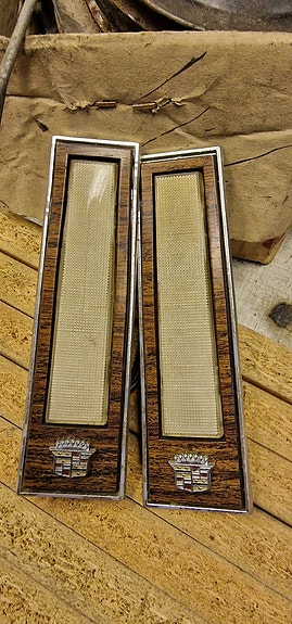 Product image 19 of 19
