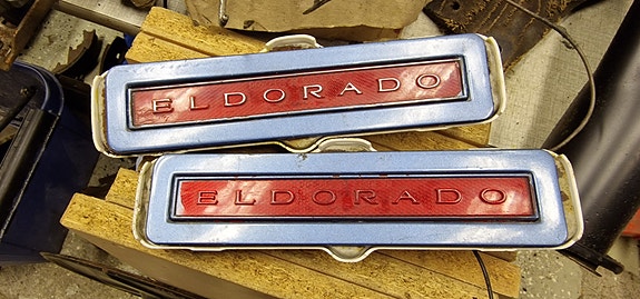 Product image 18 of 19