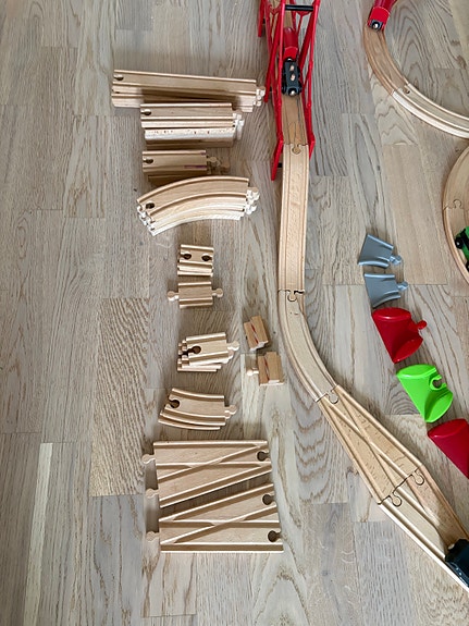 Product image 4 of 15