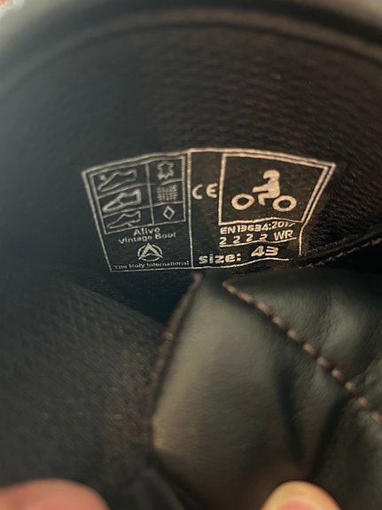 Product image 4 of 16