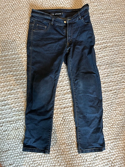 Product image 14 of 16