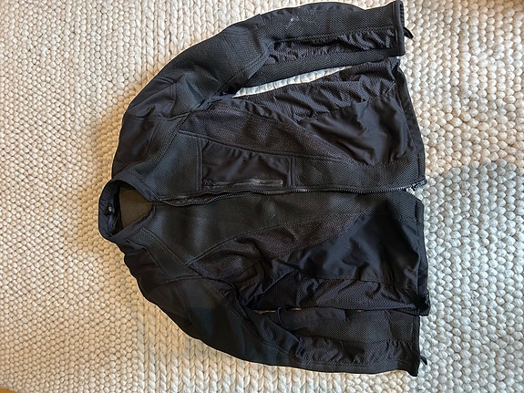 Product image 12 of 16
