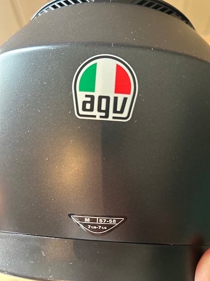 Product image 11 of 16