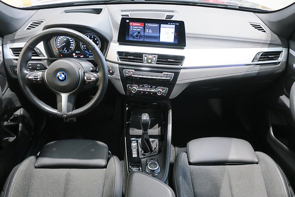 BMW X1 6 of 15